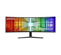 Samsung S49A950UIP
