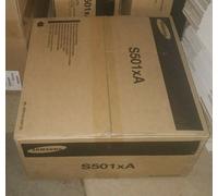 SAMSUNG S501XA cassette papier ML-S5010A ML-S5012A