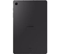 SAMSUNG S6 Lite WiFi only 128GB tablette oxford grey Noir G