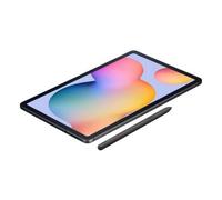 Samsung S6 Lite WiFi Only 64 Go Oxford Grey EU