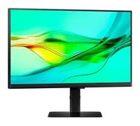 Samsung S60UD écran plat de PC 61 cm (24") 2560 x 1440 pixels Quad HD LCD Noir