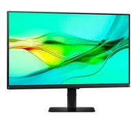 SAMSUNG Modèle : ViewFinity S60UD 27p WQHD IPS 100Hz 5ms HDMI