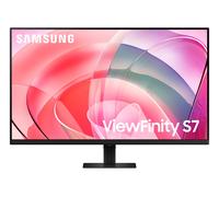 Samsung S70D écran plat de PC 81,3 cm (32 ) 3840 x 2160 pixels 4K Ultra HD LED Noir