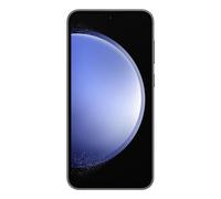 Samsung Galaxy S23 FE 16,3 cm (6.4") Double SIM 5G USB Type-C 8 Go 128 Go 4500 mAh Graphite
