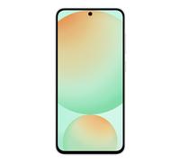 Samsung S721 Galaxy S24 FE 5G (6.7", 128 Go, 8 Go RAM) Vert d'eau