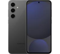 Samsung S721B Galaxy S24 FE 5G 128 GB Enterprise (Graphite)