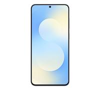 Samsung SM-S731 S25 FE 8+128GB 6.7" 5G Icy Blue EU