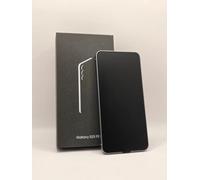 Samsung S731B/DS Galaxy S25 FE, Dual, 256GB 8GB RAM, JetBlack