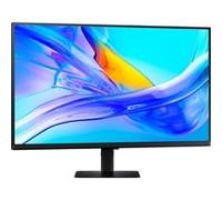 Samsung S80UD écran plat de PC 81,3 cm (32") 3840 x 2160 pixels 4K Ultra HD LCD Noir