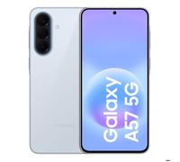Samsung S8112399
