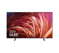 Samsung S85D TQ77S85DAE 195,6 cm (77 ) 4K Ultra HD Smart TV Wifi Noir