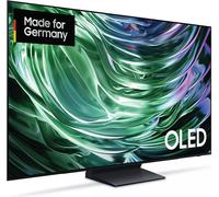 Samsung S90D 55" OLED 4K Tizen OS™ Smart TV (2024)
