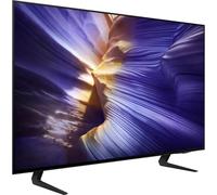 Samsung S90F QE42S90FAE 106,7 cm (42") 4K Ultra HD Wi-Fi Nero
