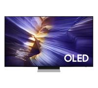 Samsung S90F QE48S90FAEXXH TV 121,9 cm (48 ) 4K Ultra HD Smart TV Wifi Noir