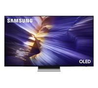 Samsung S90F QE77S90FAEXXH TV 195,6 cm (77 ) 4K Ultra HD Smart TV Wifi Noir