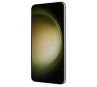 Samsung Galaxy S23 SM-S911B 15,5 cm (6.1") Double SIM Android 13 5G USB Type-C 8 Go 256 Go 3900 mAh Vert