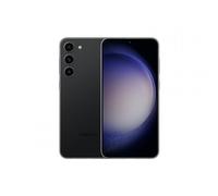 SAMSUNG Galaxy S23 plus 512Go Noir
