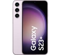 Samsung S916B S23+ 5G 256GB, lavande (EU)