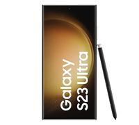 Samsung S918B Galaxy S23 Ultra 5G 1TB/12GB RAM Dual-SIM cream