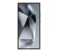 Samsung S928B Galaxy S24 Ultra 512 Go/12 Go Double SIM Titane/Noir