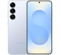 Samsung S931 Galaxy S25 5G (6.2'' - 12/128GB) Ice Blue