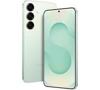 Samsung S931 Galaxy S25 5G (6.2'' - 12/128GB) Mint - [Versions italienne, hongroise, polonaise, roumaine, autrichienne et suisse]