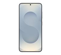 Samsung S931 Galaxy S25 5G (6.2'' - 12/256GB) Silver