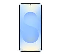 Samsung Galaxy S25 15,8 cm (6.2") Double SIM Android 15 5G USB Type-C 12 Go 128 Go 4000 mAh Bleu