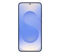 Samsung S931 Galaxy S25 5G (6.2", 128 Go, 12 Go RAM) Bleu Nuit