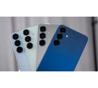 Samsung S931B DS 5G S25 12GB/256GB Marine UE