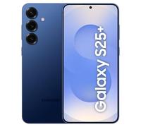 Samsung S936B/DS Galaxy S25+ (6.7'' - 12/256GB) Navy