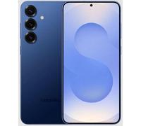 Samsung S936B/DS Galaxy S25+ (6.7'' - 12/256GB) Navy