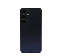 Samsung S936B/DS Galaxy S25+ (6.7'' - 12/512GB) Navy - [Versions italienne, hongroise, polonaise, roumaine, autrichienne et suisse]