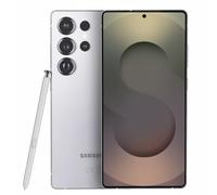 Samsung S938 Galaxy S25 Ultra (6.9'' - 12/256GB) Grey