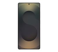 Samsung S938 Galaxy S25 Ultra (6.9", 256 Go, 12 Go RAM) Noir