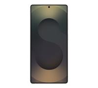 Samsung S938 Galaxy S25 Ultra (6.9", 256 Go, 12 Go RAM) Noir