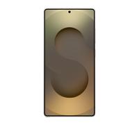 Samsung S938 Galaxy S25 Ultra (6.9", 512 Go, 12 Go RAM) Gris