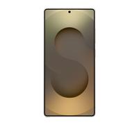 Samsung S938 Galaxy S25 Ultra (6.9", 512 Go, 12 Go RAM) Gris