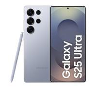 Samsung S938 Galaxy S25 Ultra Téléphone Portable (6.9'' - 12/256GB) Blue