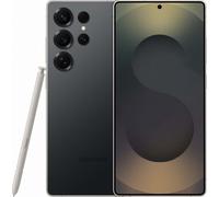 Samsung S938B Galaxy S25 Ultra 5G 512 GB Enterprise (Noir)
