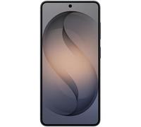 Samsung S942 Galaxy S26 5G Édition Entreprise (6,3'' - 256 Go, 12 Go RAM) Noir