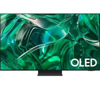 Samsung S95C 65 pouces OLED Smart TV 65S95C (2023), HDR, Wifi, triple tuner