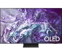 Samsung S95D 55 pouces OLED Smart TV Q55S95DAT (2024)