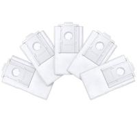 Samsung - Sac Aspirateur Vca-Rdb95s Pour Jet Bot Combo Et Jet Bot