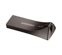 Samsung SACLE128BE4 Clé USB 3.1 128 Go