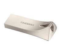 Samsung SACLE64BE3 Clé USB 3.1 64 Go