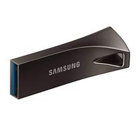 Samsung SACLE64BE4 Clé USB 3.1 64 Go