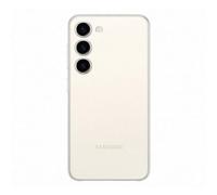 Samsung Sam Clear Case Galaxy S23 cl Transparent