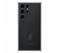 Samsung EF-MS918CBEGWW coque de protection pour téléphones portables 17,3 cm (6.8") Housse Noir