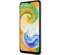 Smartphone - SAMSUNG - Galaxy A04S - 32Go - 6,5'' 90Hz - 50MP Triple caméra - 5000 mAh